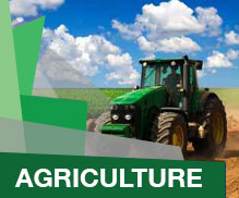 Agriculture-tag