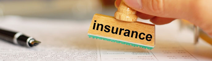 Insurance-products-header