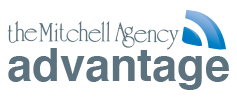 The-Mitchell-Agency-Advantage-Blog