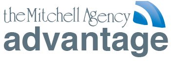 Mitchell Agency Insurance