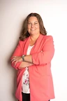Heather DeLong