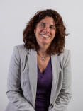 Michelle Etzkorn